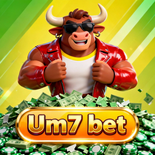 Um7 bet