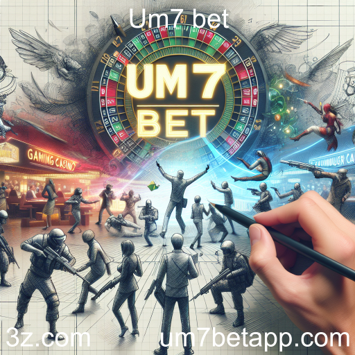 A Ascensão dos Jogos de Suporte: Colaboração e Diversão